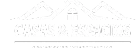 Casas y Espacios